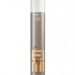 Wella Professionals - Estuche De Regalo Spray Para Cabello Eimi Super 500 Ml