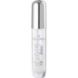 What The Fake! Brillo de Labios