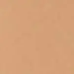 Wonder Me Wonder Me Base Wonder Me Foundation