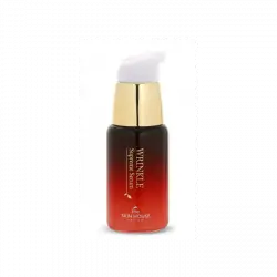 Wrinkle Supreme Serum 20 ml  The Skin House