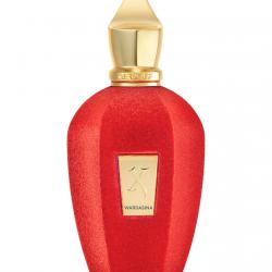 Xerjoff - Eau De Parfum Wardasina V Collection 100 Ml