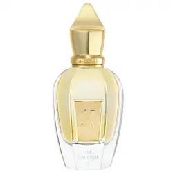 XERJOFF - Spotlight Via Cavour Perfumes 50 ml unisex