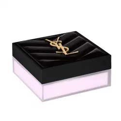 Yves Saint Laurent - All Hours Hyper Blur Polvos de maquillaje 10 g 04
