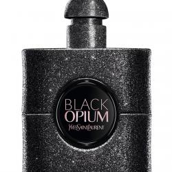Yves Saint Laurent - Eau De Parfum Black Opium Extreme 50 Ml
