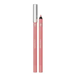 Yves Saint Laurent - Lovenude Kiss Shaper Perfiladores de labios 1.2 g 044 - Nude Lavallière