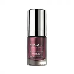 111Skin Gel Cr. Lift Nac Y2, 15 gr