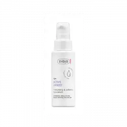 ¡15% DTO! Semillas De Lino Serum Facial 50 ml