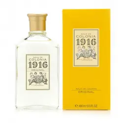 1916 Agua de Colonia 400 ml