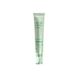 Cica Reti-A Cream 0.05 30 ml