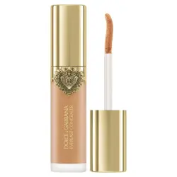 Everlast Concealer  Dolce - Gabbana