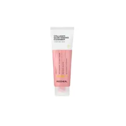 Limpiador Collagen Glow Firming 120 ml
