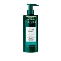 Astera Fresh Champú Calmante 500 ml