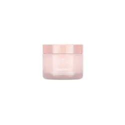 Gel Facial Iluminador Hidratante con Tinte 50 ml
