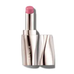 Tratamiento Labial The Lip Treatment