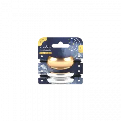 ¡31% DTO! Set Hairtie Eclipse Aurora Radiance