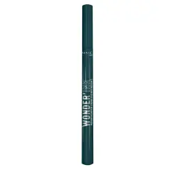 Wonder'Ink Delineador de Ojos 1 ml