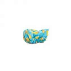 Gorro de Ducha  Puterful by Primor