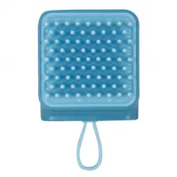 Cepillo Emulsionador de Cabello