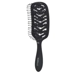 Elite Cepillo Desenredante Nº10 Massage - Detangling