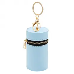 Lipstick Case Charm Funda 38 gr