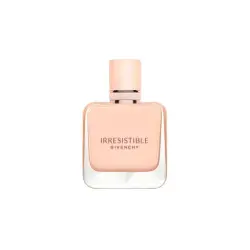 Irresistible Nude Velvet Eau de Parfum 35 ml