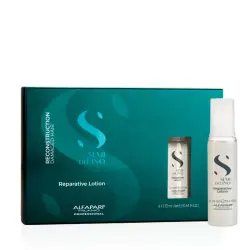 Tratamieto Reestrucuturante Reparative Lotion 13 ml