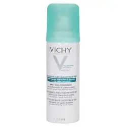 48HR Anti-Perspirant Desodorante 125 ml