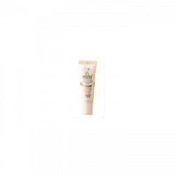 ¡50% DTO! Bálsamo Labial Iluminador y Reparador 10 ml