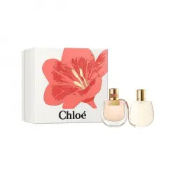 ¡53% DTO! Nomade Eau de Parfum Estuche para mujer 50 ml