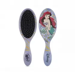 ¡54% DTO! Original Detangler Cepillo Desenredante