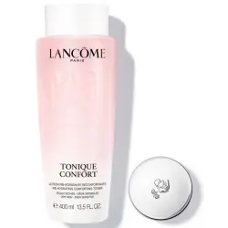 Tonique Confort Tónico Facial Hidratante y Reconfortante 400 ml