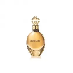 ¡69% DTO! Roberto Cavalli Eau de Parfum 30 ml