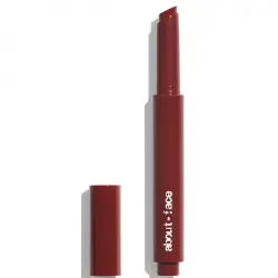 about-face - Bálsamo labial Cherry Pick Lip Color Butter - 13: The Cranberries