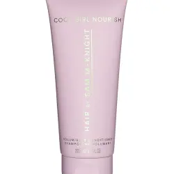 Acondicionador Capilar Cool Girl Volume Nourishing Sam McKnight