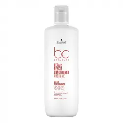 Acondicionador Repair Rescue 1000 ml - Schwarzkopf