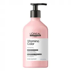 Acondicionador Vitamino Color - 500 ml - L'Oréal Professionnel