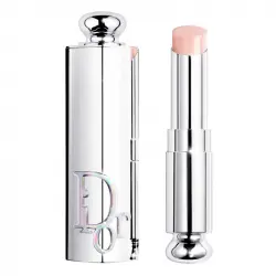 Addict Glass Lipstick 184 Gem Dior