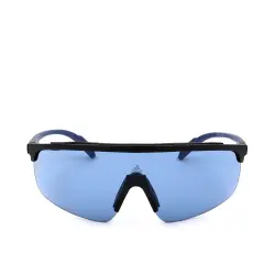 Adidas Sport SP0044 02V 140 mm
