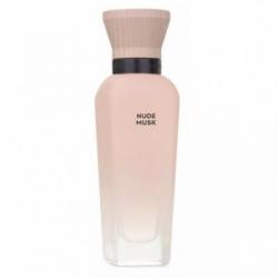 Adolfo Dominguez Nude Musk Eau De Parfum 120 ML