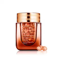 Advanced Night Repair Intensive Recovery Ampoules