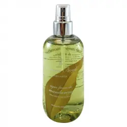 Agua fresca de mandarina 500ml