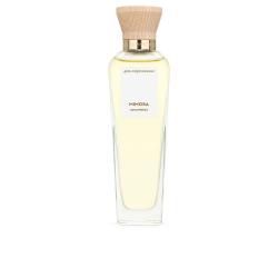 Agua Fresca De Mimosa Coriandro eau de toilette vaporizador 120 ml