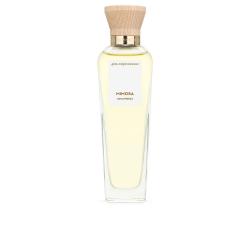 Agua Fresca De Mimosa Coriandro eau de toilette vaporizador 120 ml