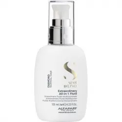 ALFAPARF MILANO Diamond Extraordinary All-In-1 Fluid 125 ml 125.0 ml