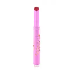 Aloha Babies! Gloss In Stick