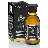 ALQVIMIA - Alcohol De Romero 150 Ml