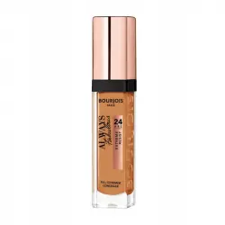 Always Fabulous Concealer 24h 500
