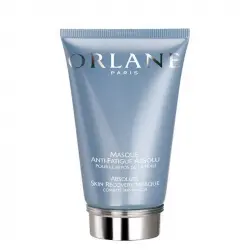 Anti-fatigue absolu emulsion detox 50 ml