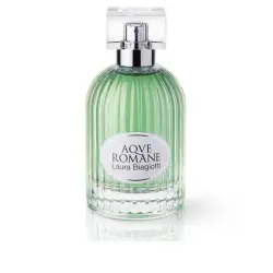 Aqve Romane Divinum Ficus eau de toilette vaporizador 100 ml