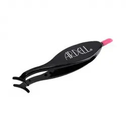 Ardell - Aplicador de pestañas postizas Dual Lash